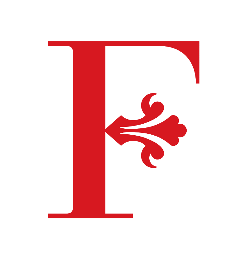 logo-f