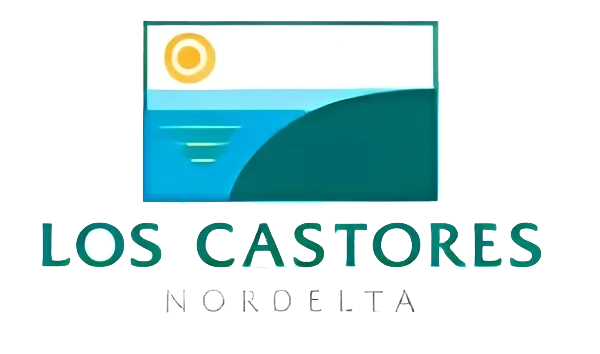 los-castores nordelta-pica