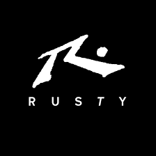 rusty