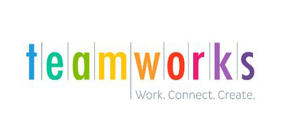 teamworks